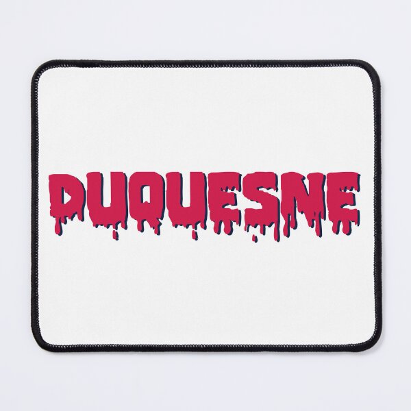 Item preview, Duquesne University designed and sold by kkosmicki.