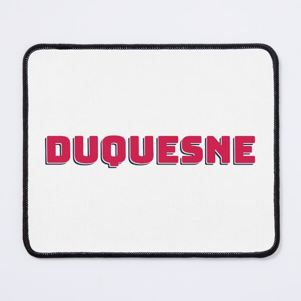 Item preview, Duquesne University designed and sold by kkosmicki.