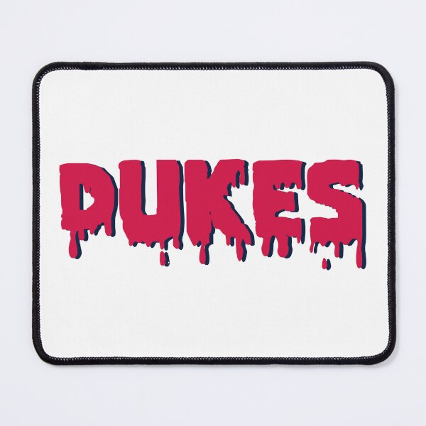 Item preview, Duquesne University Dukes designed and sold by kkosmicki.