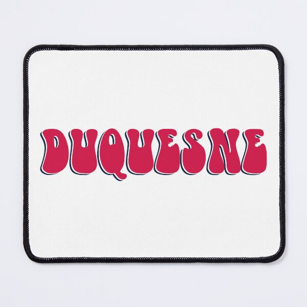 Item preview, Duquesne University designed and sold by kkosmicki.