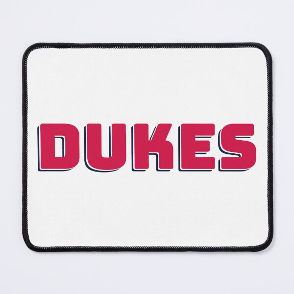 Item preview, Duquesne University Dukes designed and sold by kkosmicki.