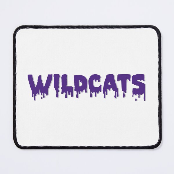 Item preview, Abilene Christian University Wildcats designed and sold by kkosmicki.