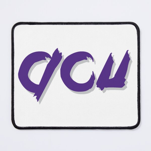 Item preview, ACU Abilene Christian University designed and sold by kkosmicki.