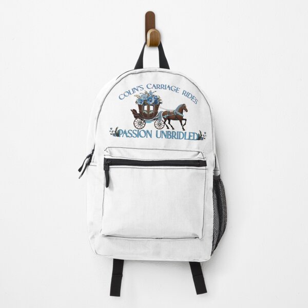 Item preview, I Want To Be So Much More designed and sold by SocietysSketch.