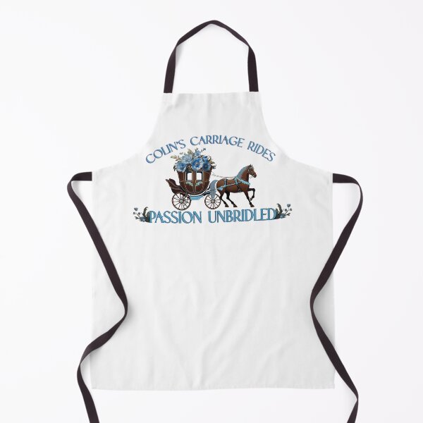 Item preview, I Want To Be So Much More designed and sold by SocietysSketch.