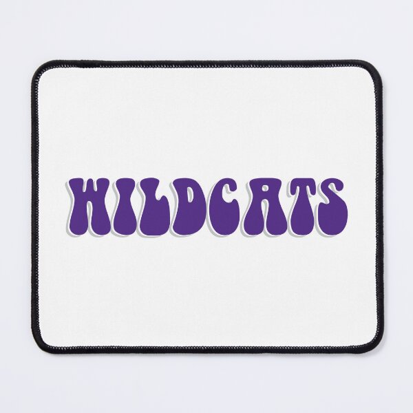 Item preview, Abilene Christian University Wildcats designed and sold by kkosmicki.