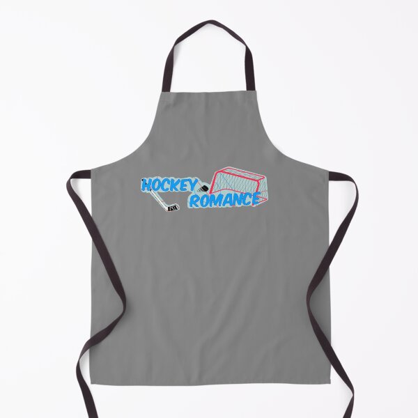 Item preview, Hockey Romance designed and sold by kgkdesigns.