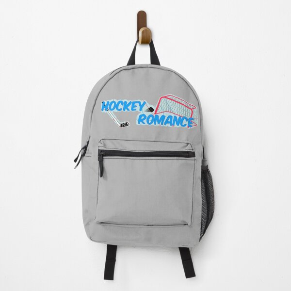 Item preview, Hockey Romance designed and sold by kgkdesigns.