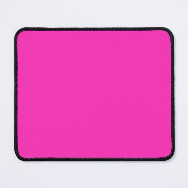 Item preview, RAZZLE DAZZLE ROSE SOLID COLOR / ALL PINK COLOR / FUCHSIA SOLID COLOR  designed and sold by Victoria Rose.