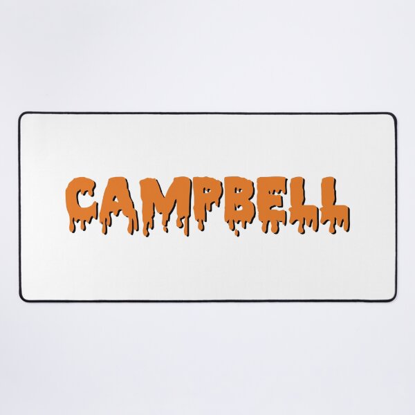 Item preview, Campbell University designed and sold by kkosmicki.