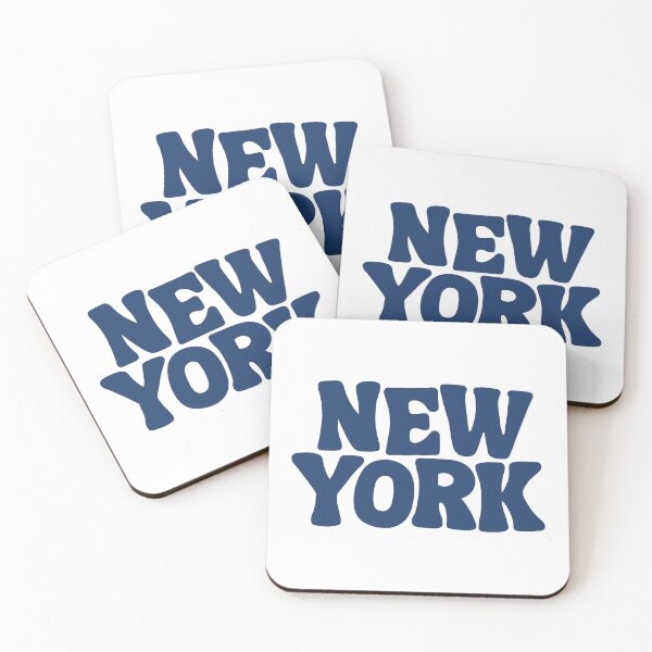 Item preview, New York designed and sold by Katherine Mandeville.