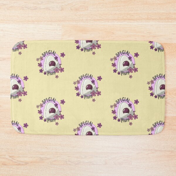 Item preview, Special Plum designed and sold by Victoria  Cain.