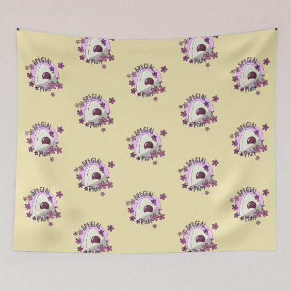 Item preview, Special Plum designed and sold by Victoria  Cain.