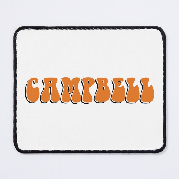 Item preview, Campbell University designed and sold by kkosmicki.