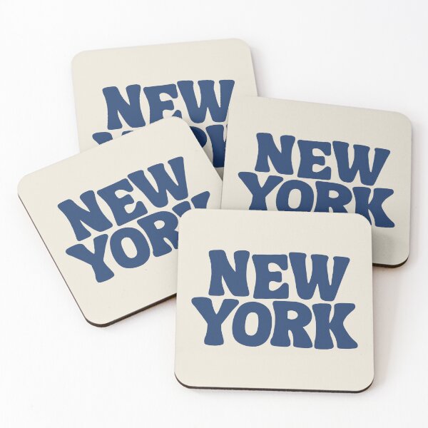 Item preview, New York designed and sold by Katherine Mandeville.
