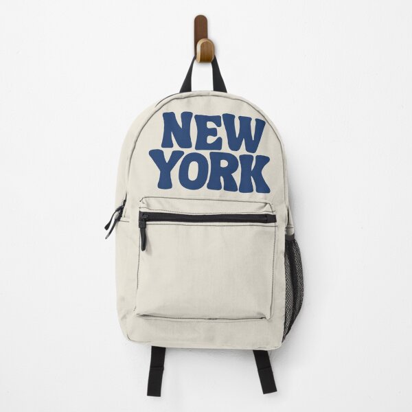 Item preview, New York designed and sold by Katherine Mandeville.