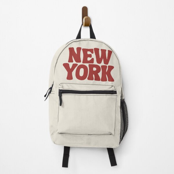 Item preview, New York designed and sold by Katherine Mandeville.