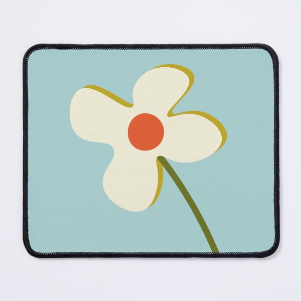 Item preview, Flower designed and sold by esdesigner07.