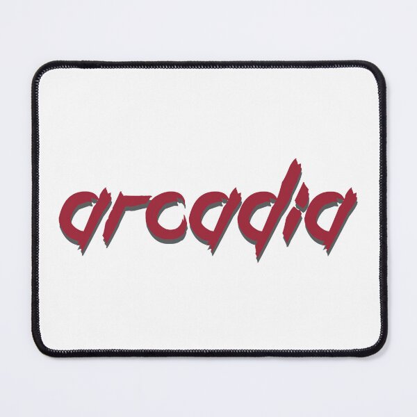 Item preview, Arcadia University designed and sold by kkosmicki.