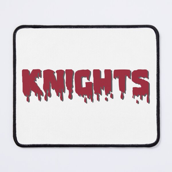 Item preview, Arcadia University Knights designed and sold by kkosmicki.