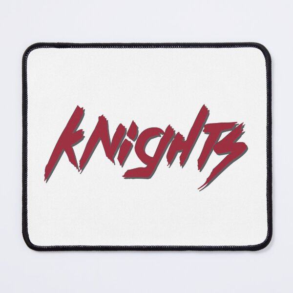 Item preview, Arcadia University Knights designed and sold by kkosmicki.