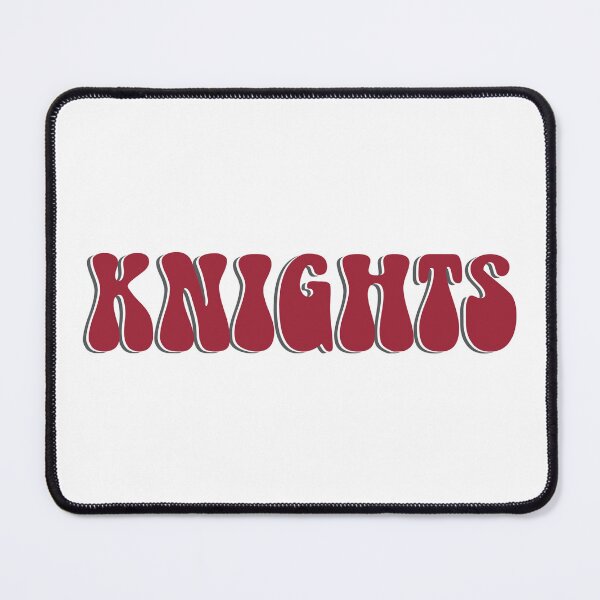 Item preview, Arcadia University Knights designed and sold by kkosmicki.
