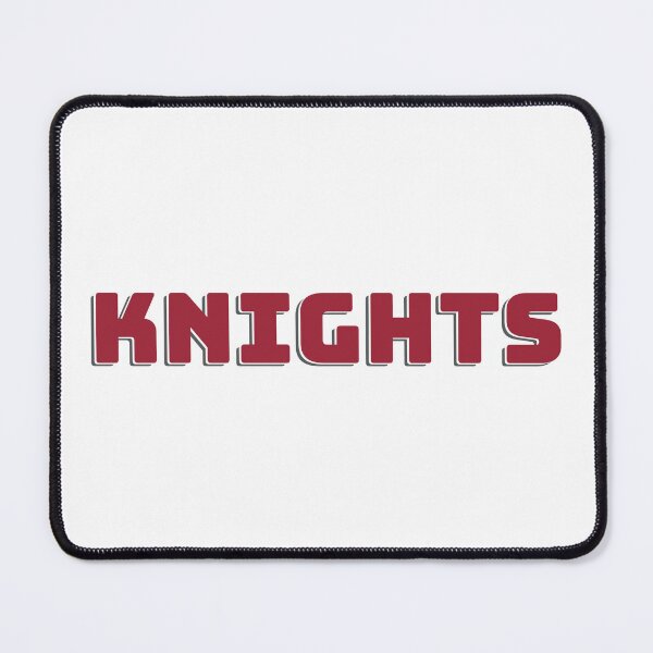 Item preview, Arcadia University Knights designed and sold by kkosmicki.