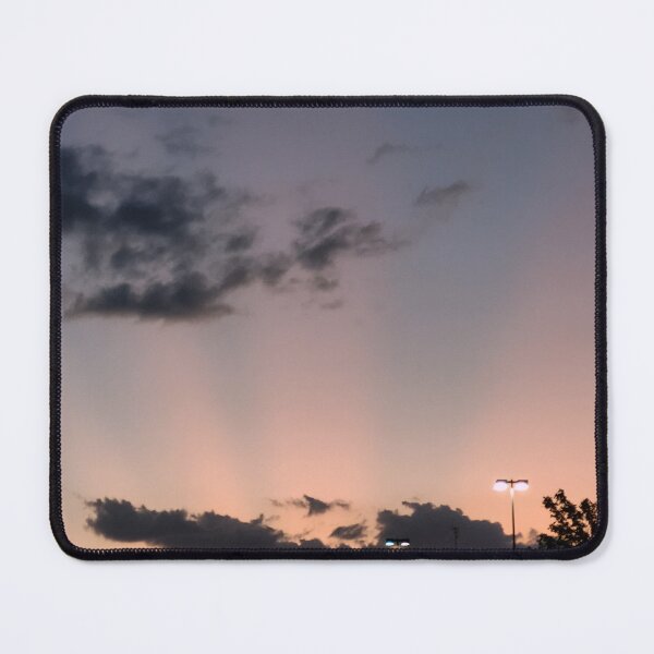 Item preview, Great Escape designed and sold by the-point.