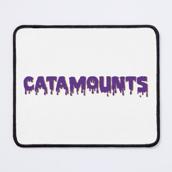Item preview, Western Carolina University Catamounts designed and sold by kkosmicki.