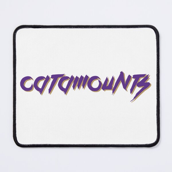 Item preview, Western Carolina University Catamounts designed and sold by kkosmicki.