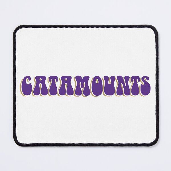 Item preview, Western Carolina University Catamounts designed and sold by kkosmicki.