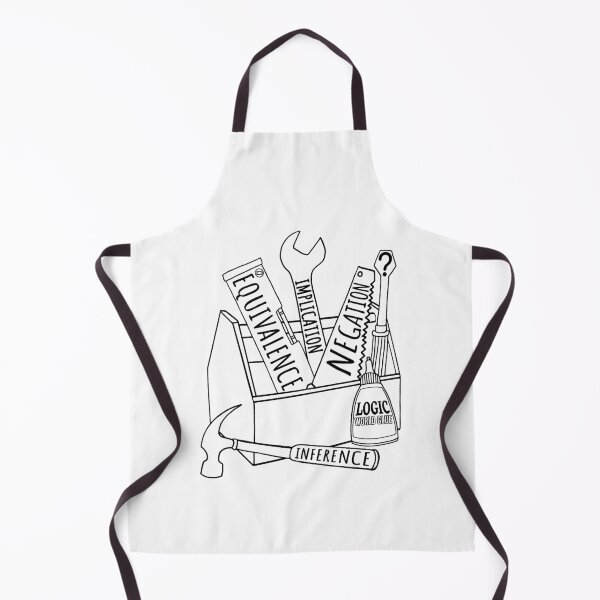 Item preview, The Mental Toolbox designed and sold by Shulibloom.