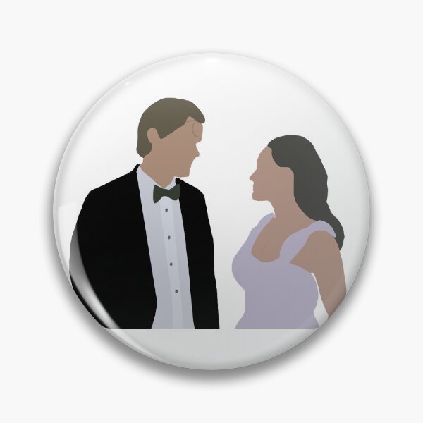 Item preview, Conrad & Belly  designed and sold by lqvestickers.