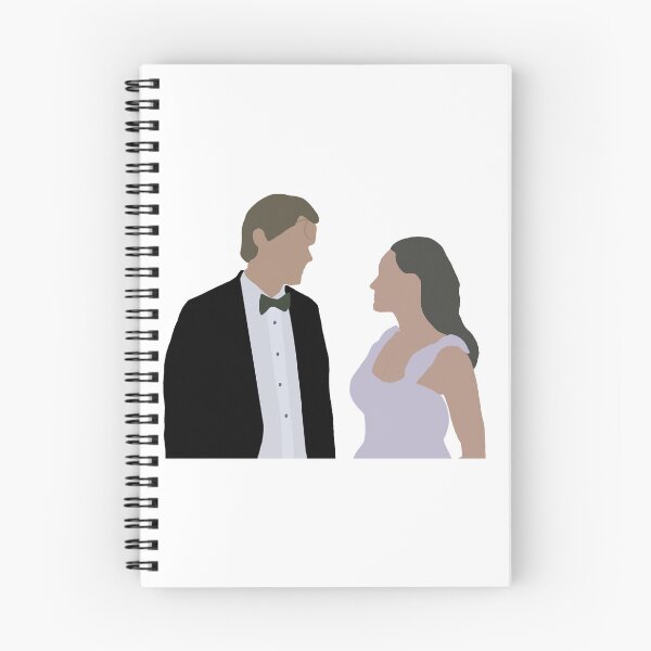 Item preview, Conrad & Belly  designed and sold by lqvestickers.