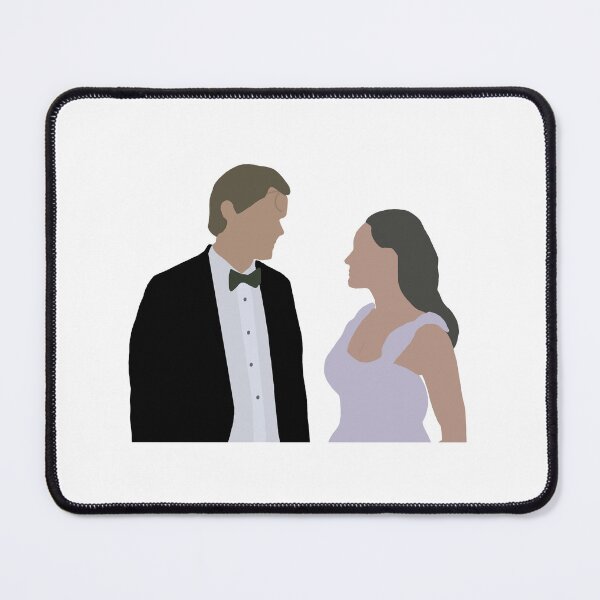 Item preview, Conrad & Belly designed and sold by lqvestickers.