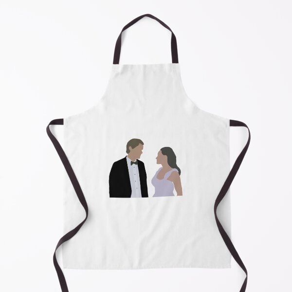 Item preview, Conrad & Belly designed and sold by lqvestickers.