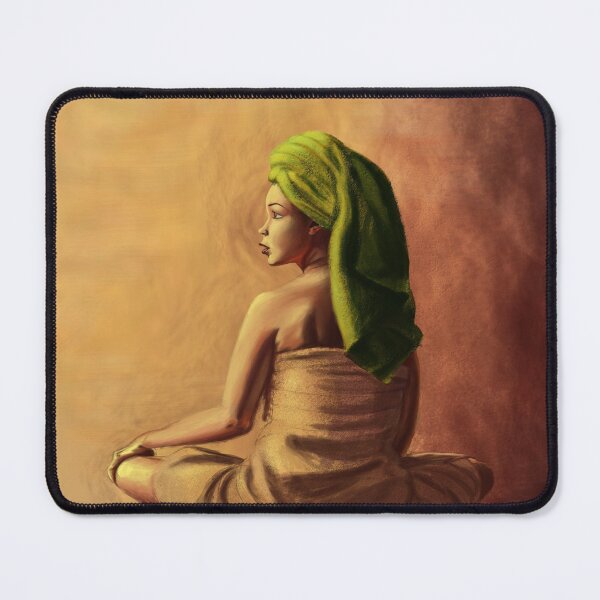 Item preview, Coffee Toned designed and sold by Sacred Minds Studio.