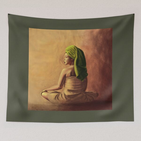 Item preview, Coffee Toned designed and sold by Sacred Minds Studio.