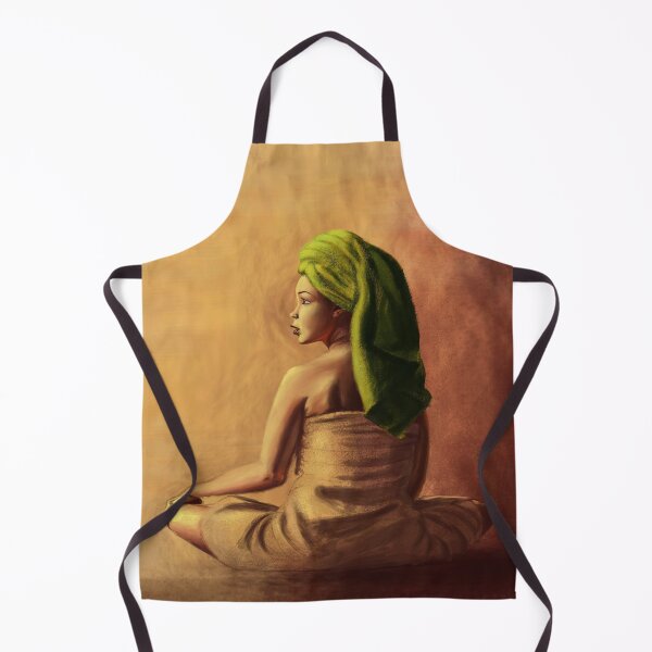 Item preview, Coffee Toned designed and sold by Sacred Minds Studio.