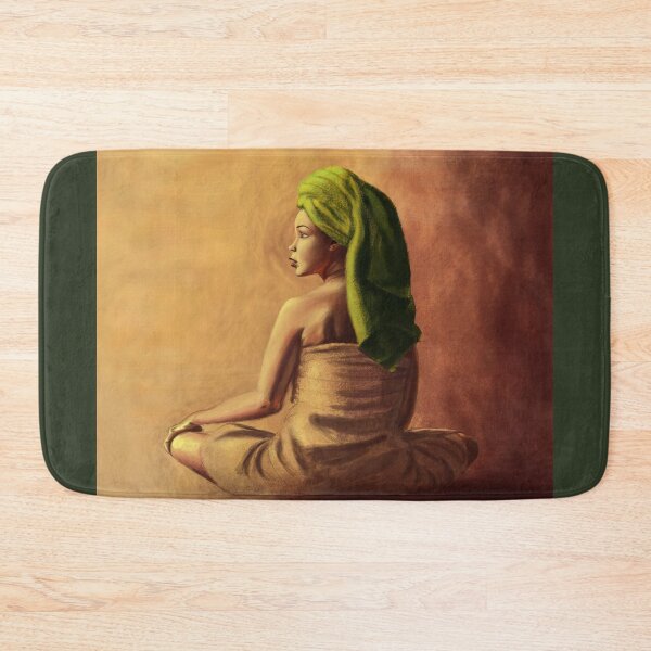 Item preview, Coffee Toned designed and sold by Sacred Minds Studio.