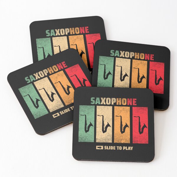 Item preview, saxophone funny saxophone quote saxophone quotes designed and sold by kiakuki.