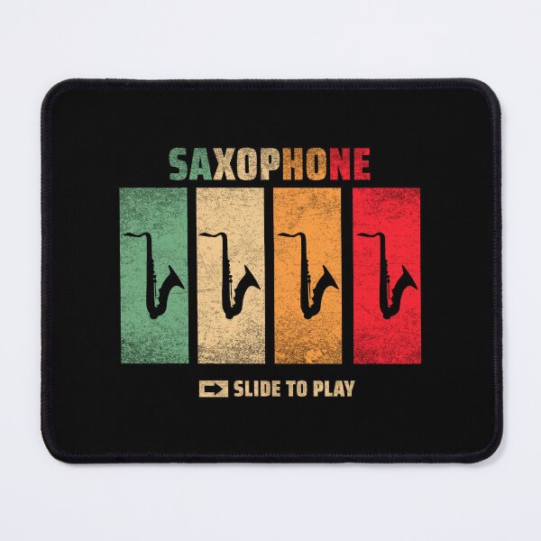 Item preview, saxophone funny saxophone quote saxophone quotes designed and sold by kiakuki.
