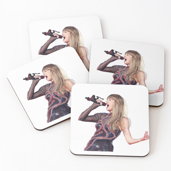 Item preview, reputation eras your taylor swift singing designed and sold by meritdeppe.