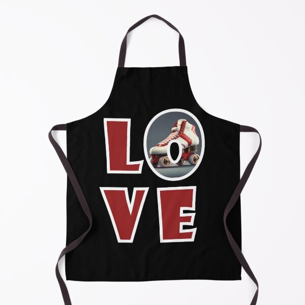 Item preview, Roller Derby designed and sold by olafekry.