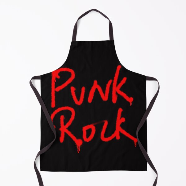 Item preview, Spray art punk rock designed and sold by Mydoodlings.