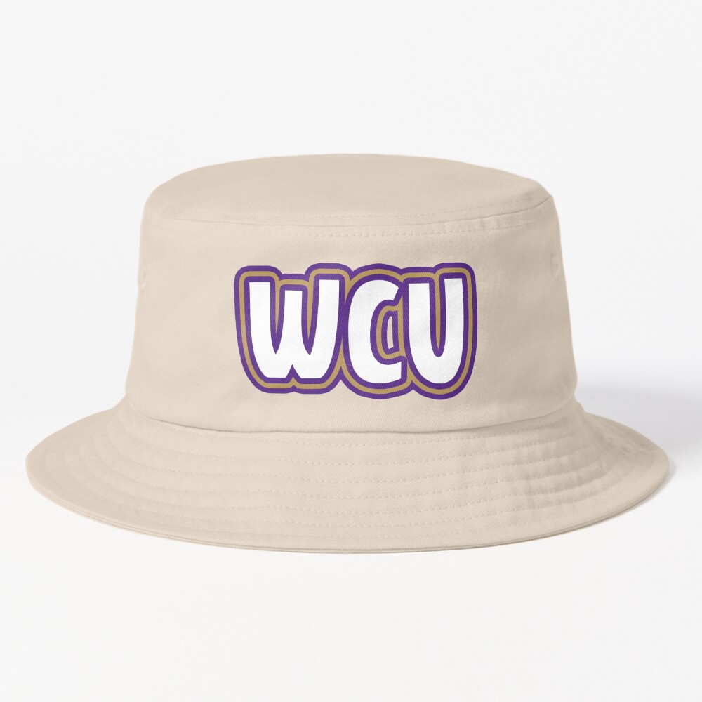 WCU Western Carolina University