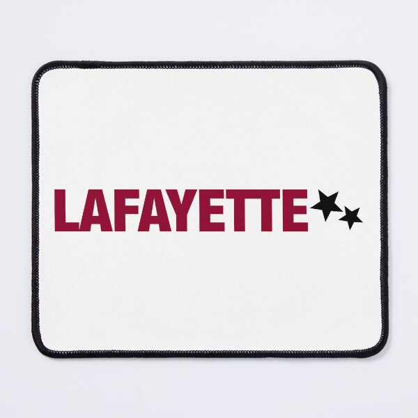 Item preview, Lafayette College designed and sold by kkosmicki.