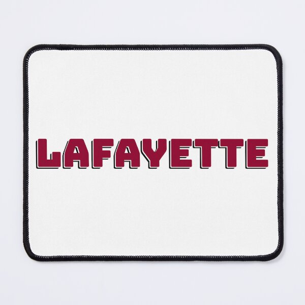 Item preview, Lafayette College designed and sold by kkosmicki.
