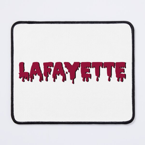 Item preview, Lafayette College designed and sold by kkosmicki.