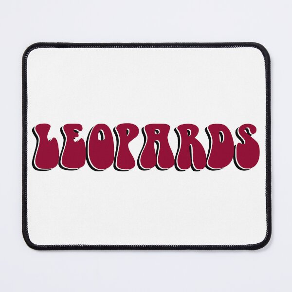 Item preview, Lafayette College designed and sold by kkosmicki.